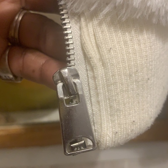 Love tree jacket - Picture 11 of 12